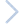打开侧边栏